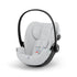 Cloud G i-Size Car Seat, 40-87 cm, 0-24 months, Cybex